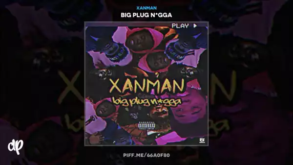 Xanman - Slide Music 2 (feat. Lil Yachty)